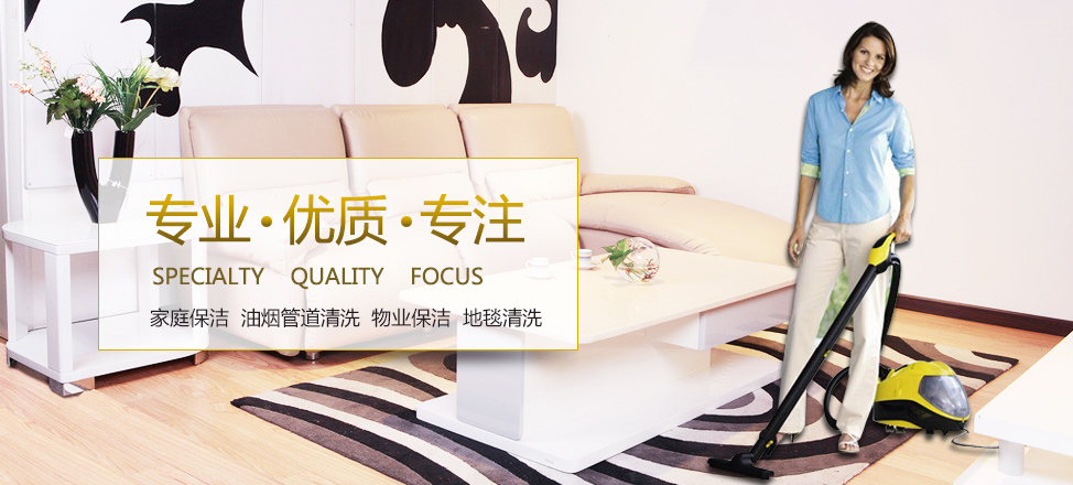 设计宝藏网站